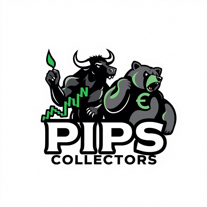 Pips collectors