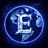EcomGlobalBox  | Ecom Tools logo