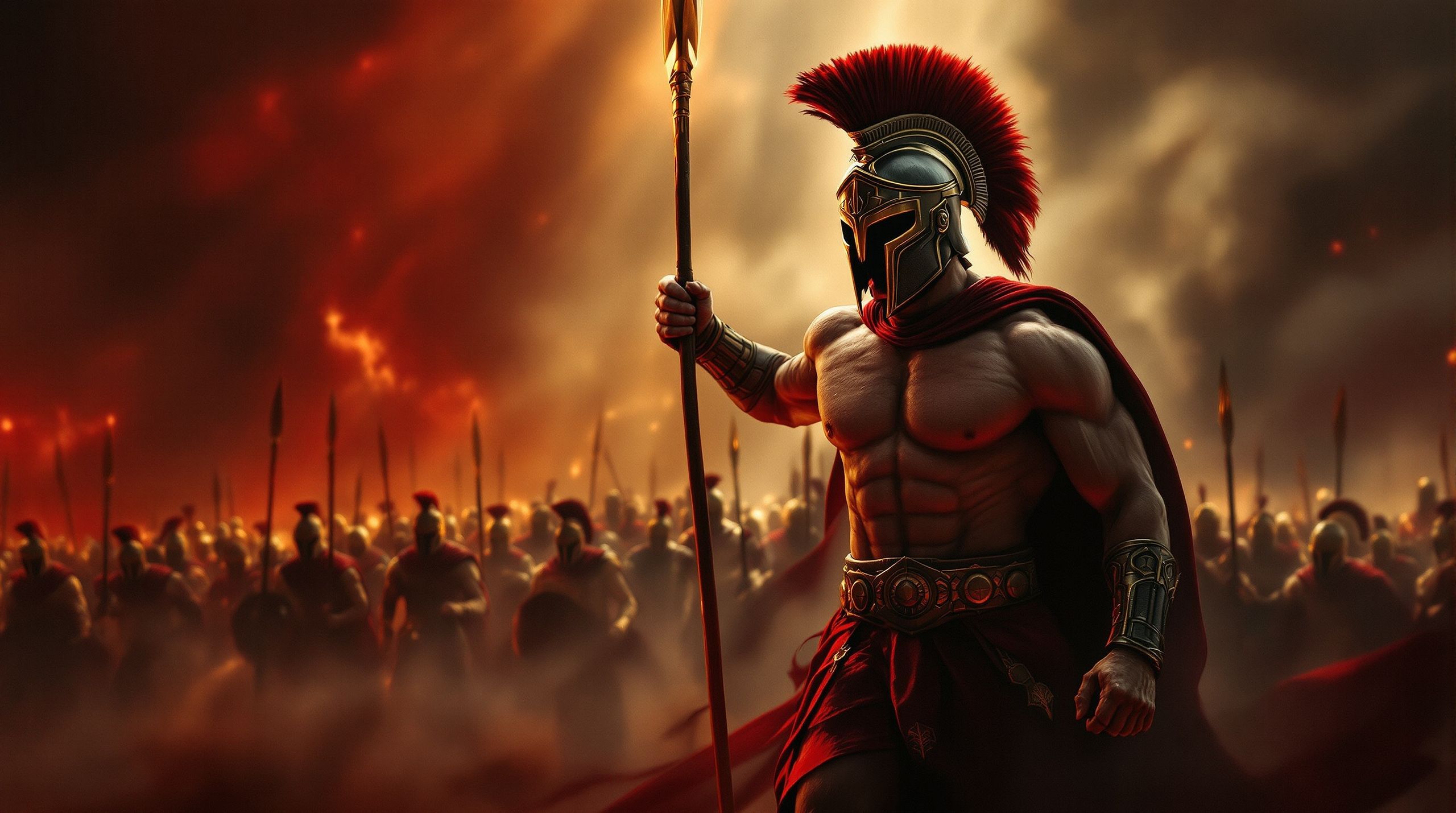 Spartan School