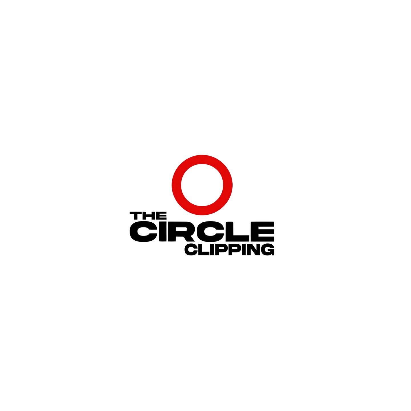 Circle Clipping