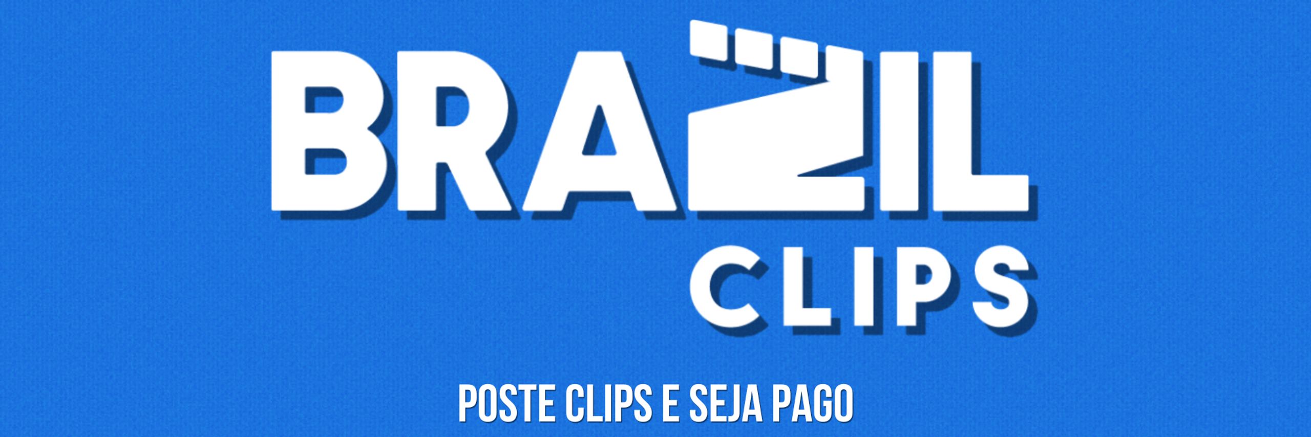Brazil Clips