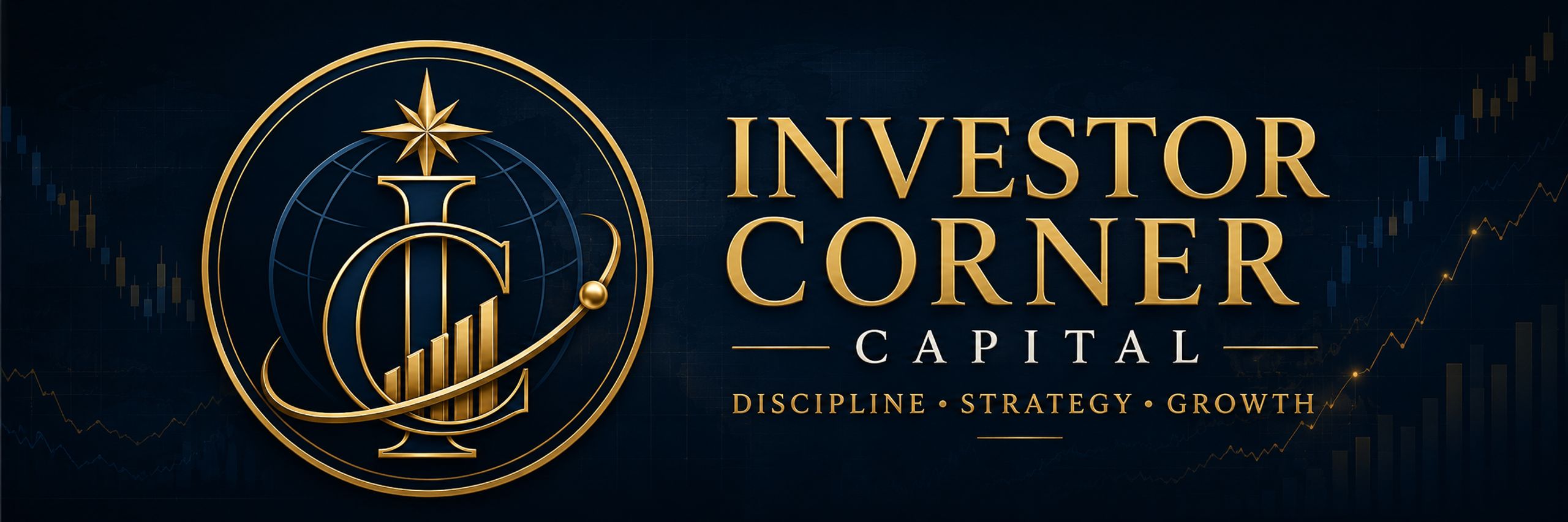 Investor Corner IO
