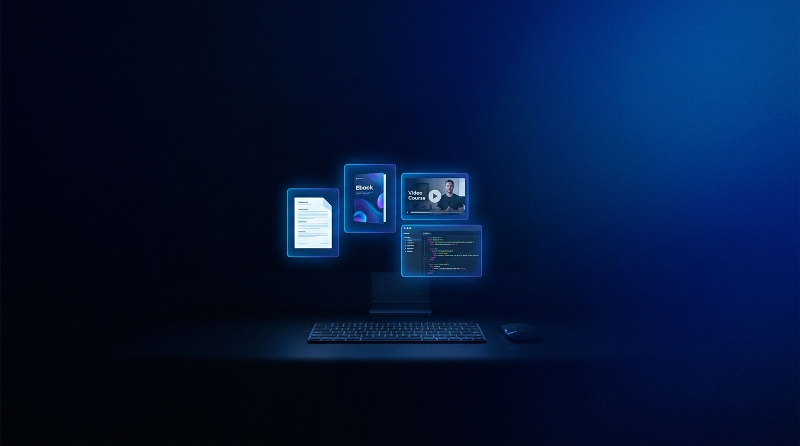 Freelancer Pro Bundle