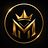 Millionaire Mindset logo