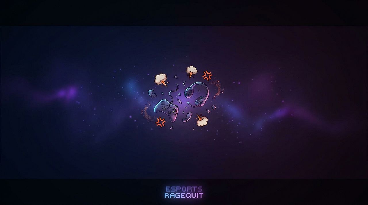 Rage Clips and Funny Clips