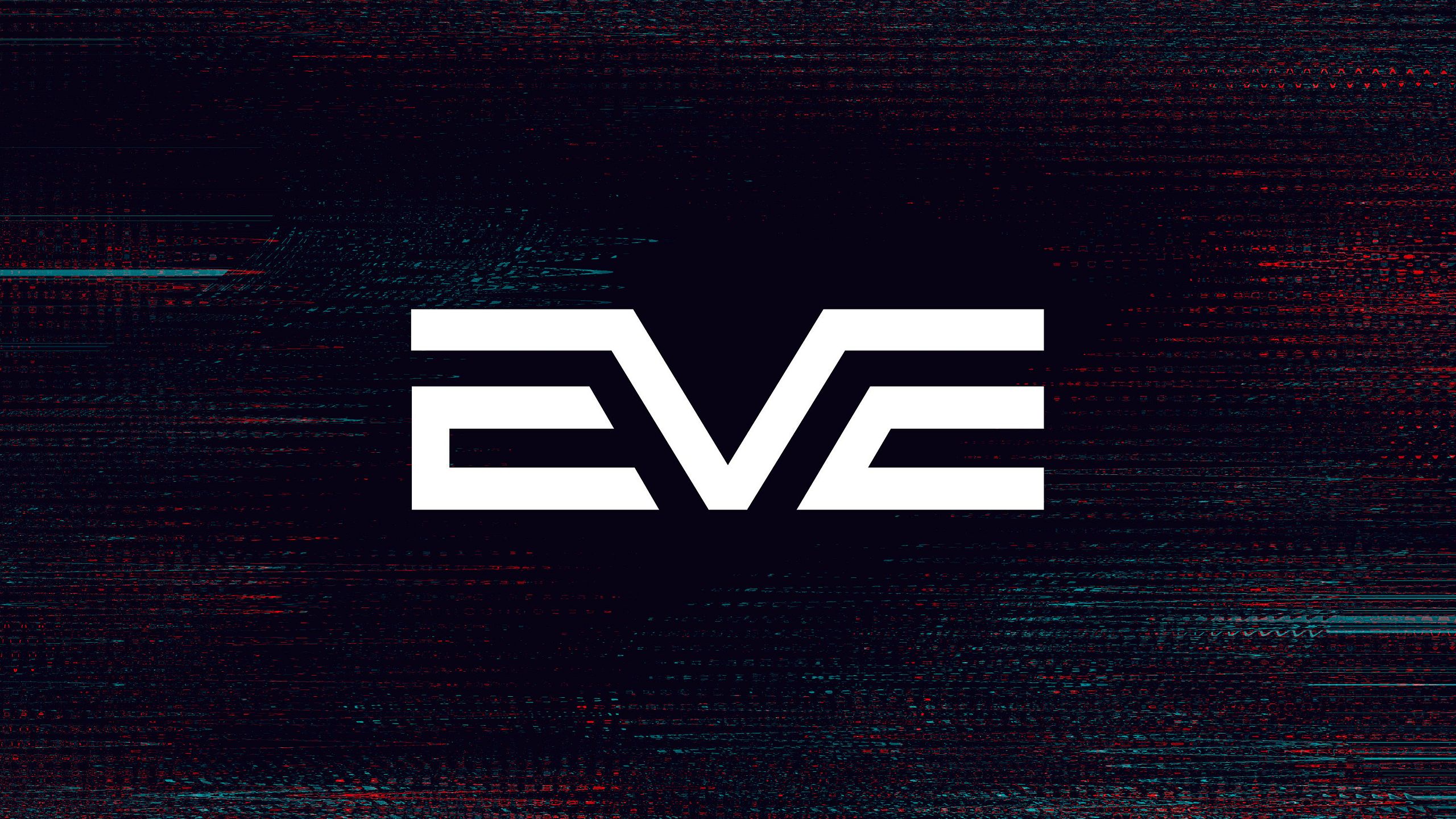 EVE AIO ライフタイム shopify bot ディスコードつき Spectrum - Discord Bot - Third Party Developers - EVE Online