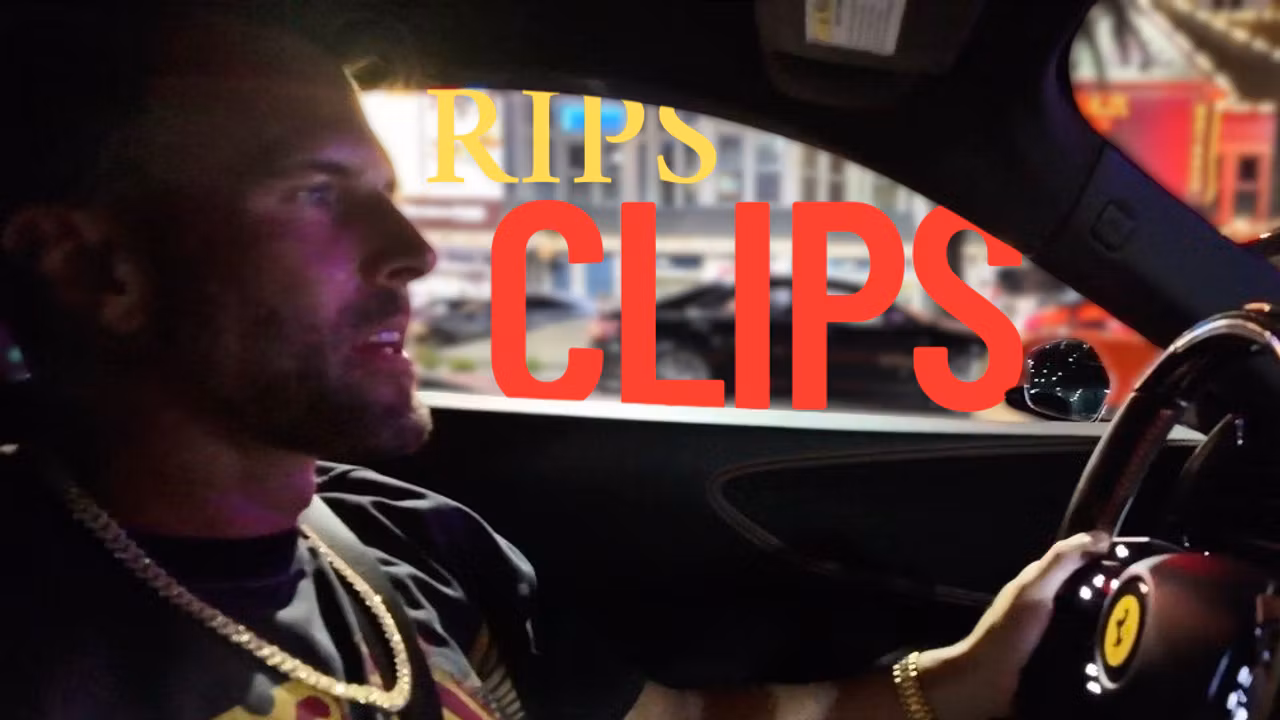 SellingRips