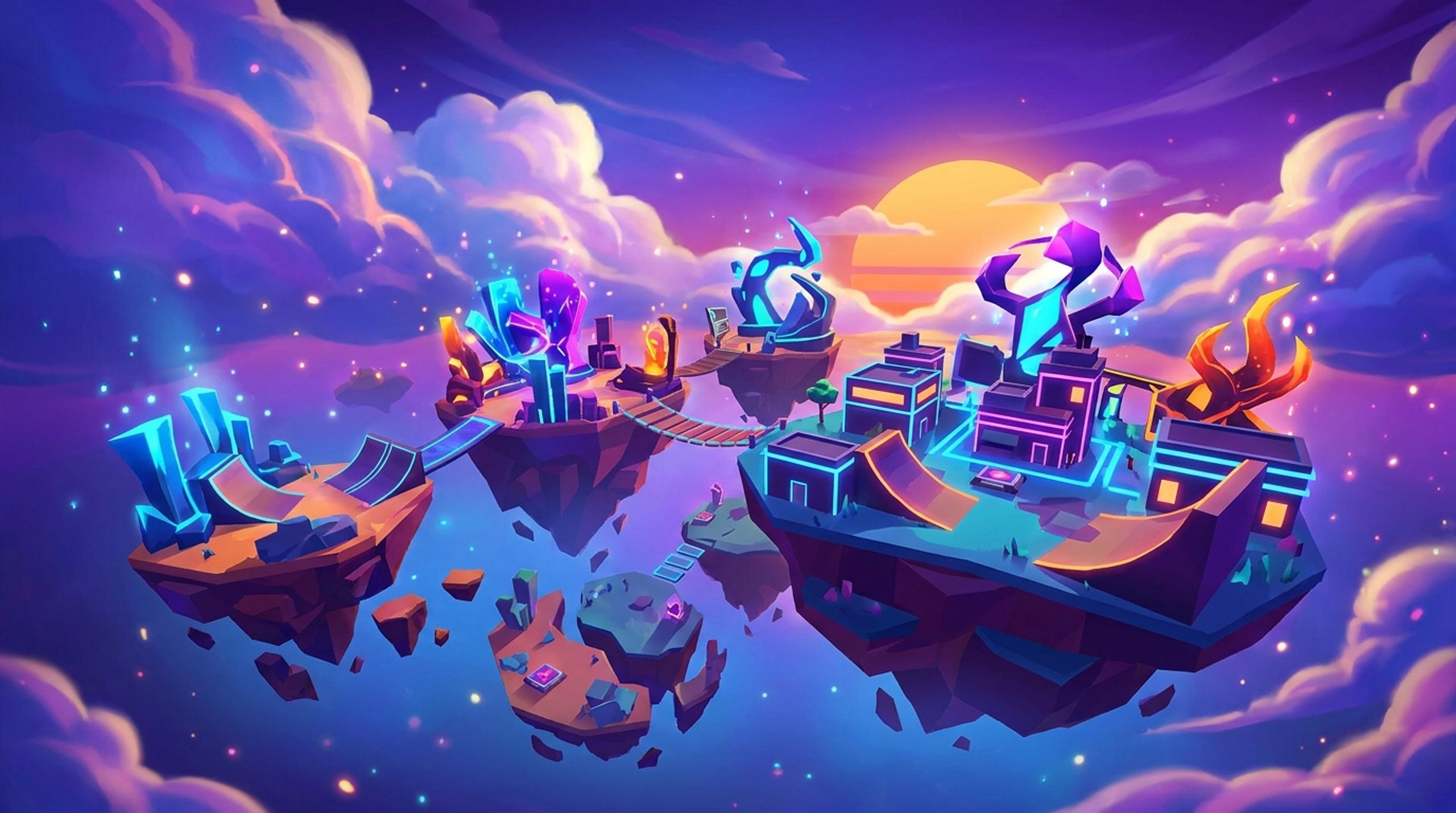 Mapas Creativos Fortnite