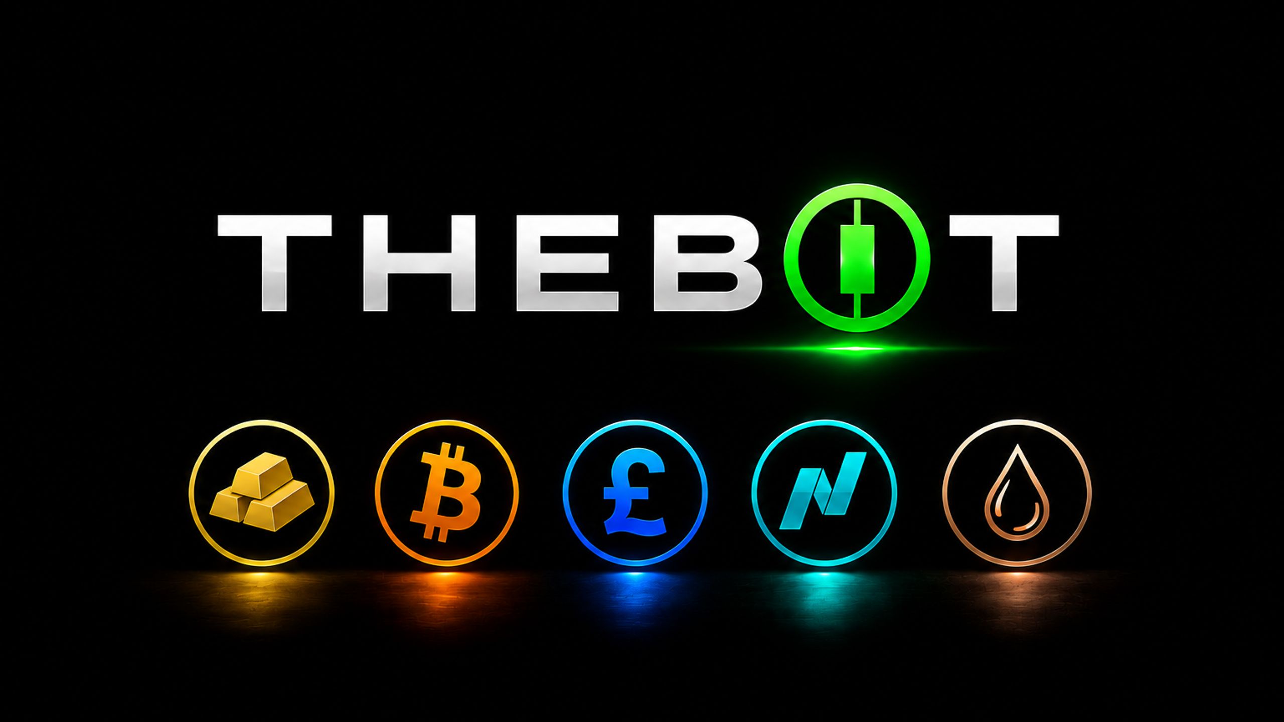 THEBOT