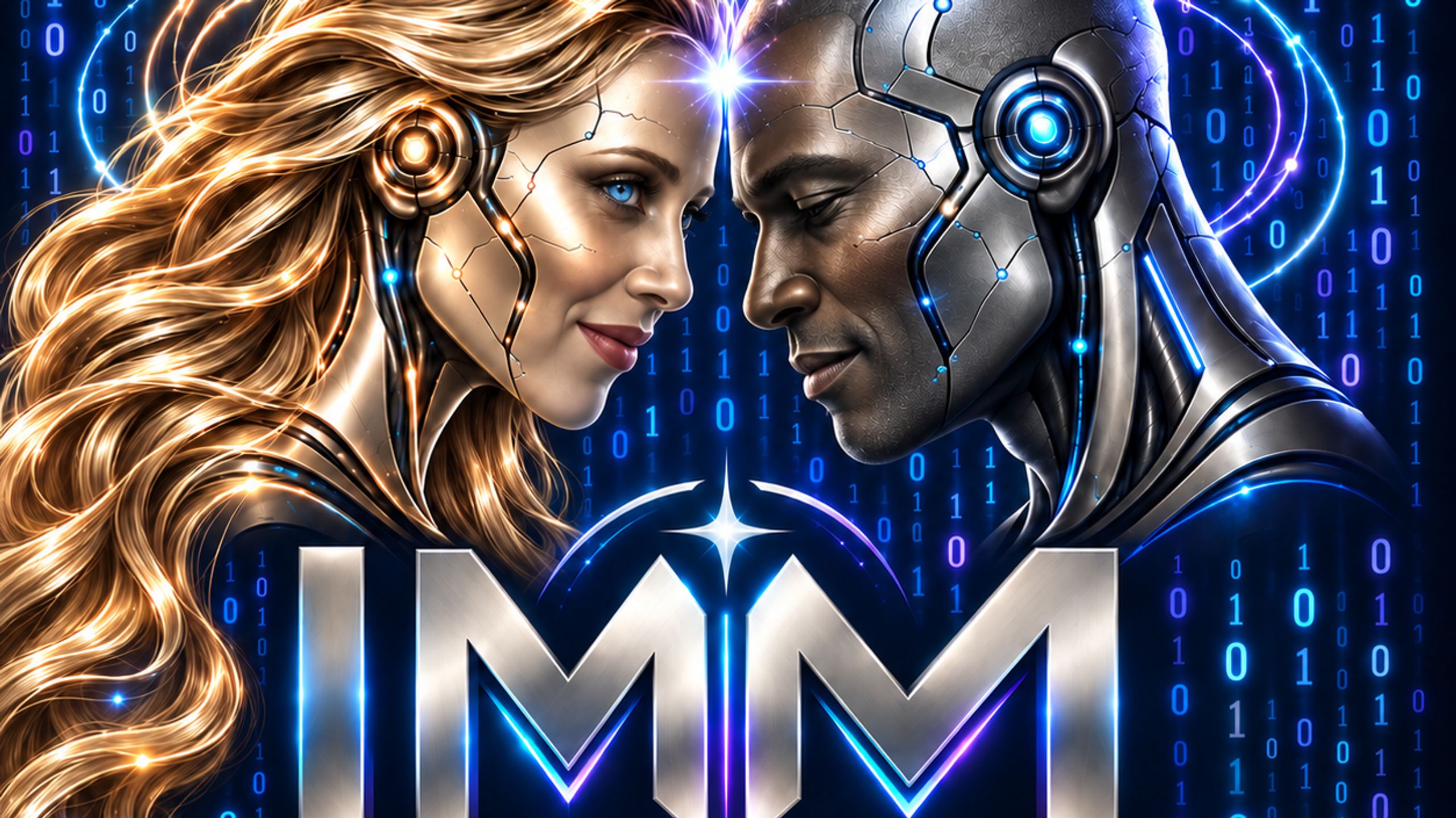 InspiredMagicMind