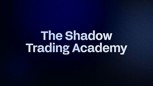 enseñamos todas las formas de generar dinero en diferentes mercados de trading