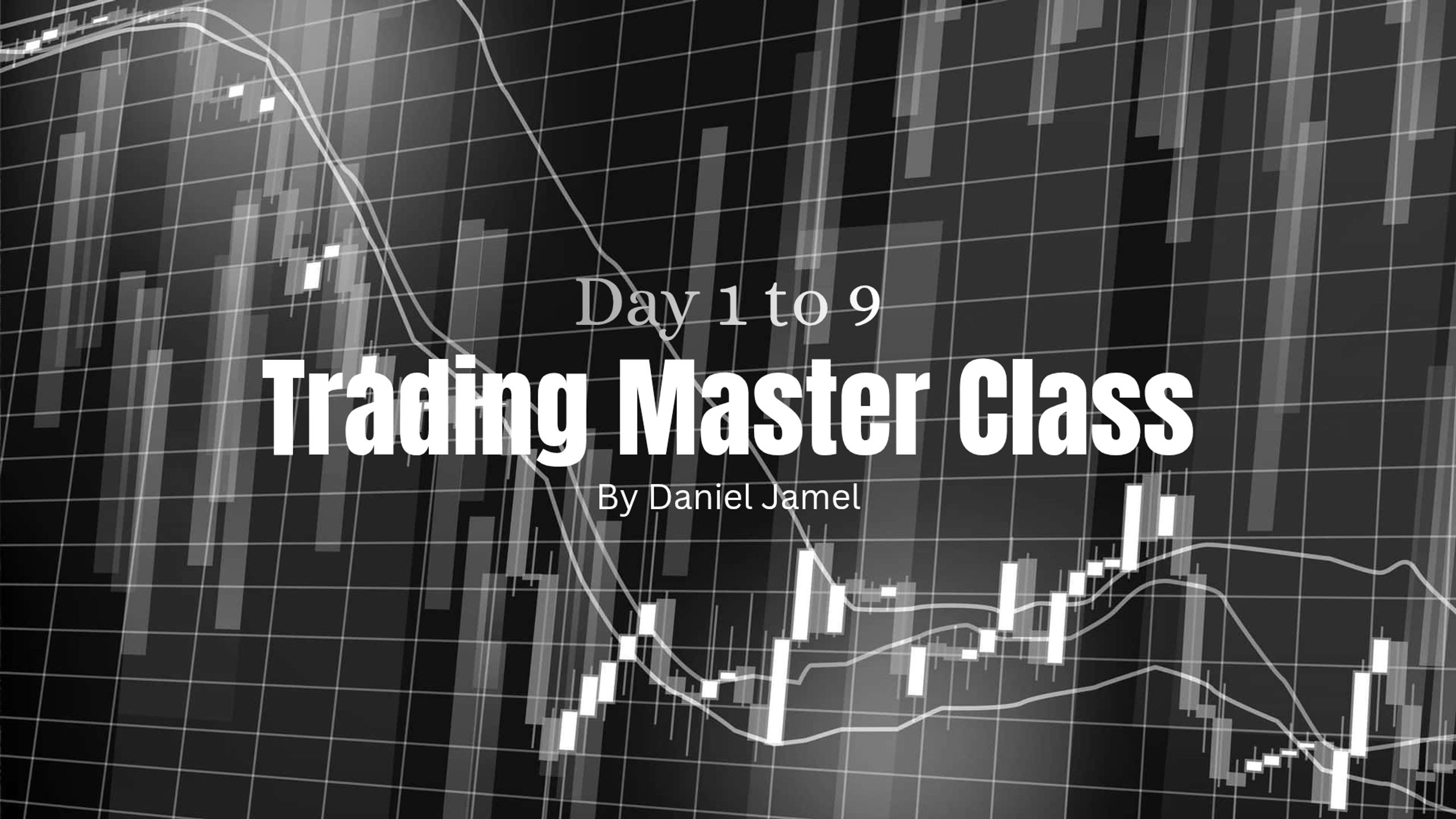 Daniel/TradingCourse