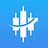 ETP 30 Day Live Trading Bootcamp logo