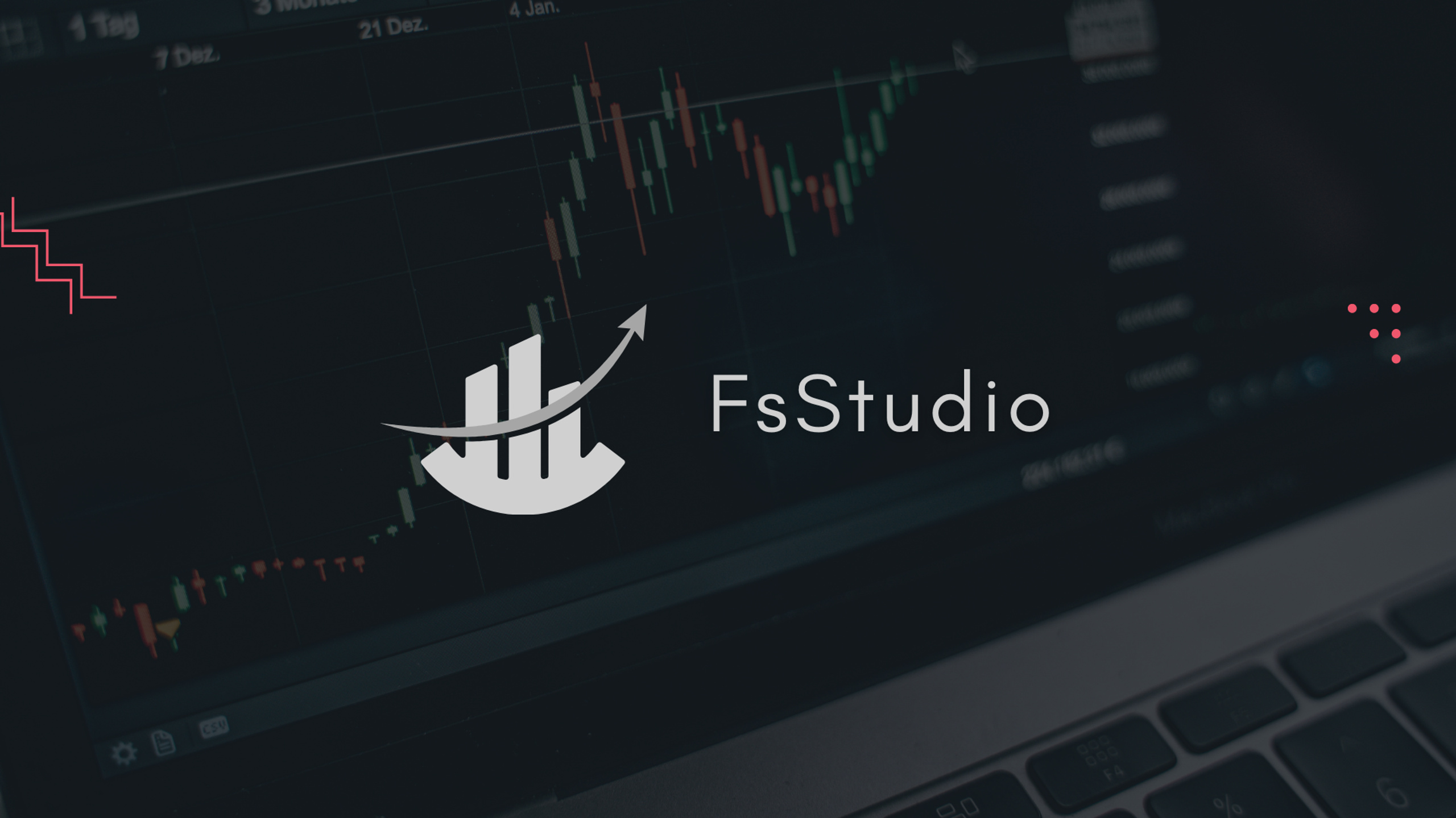 FsStudio
