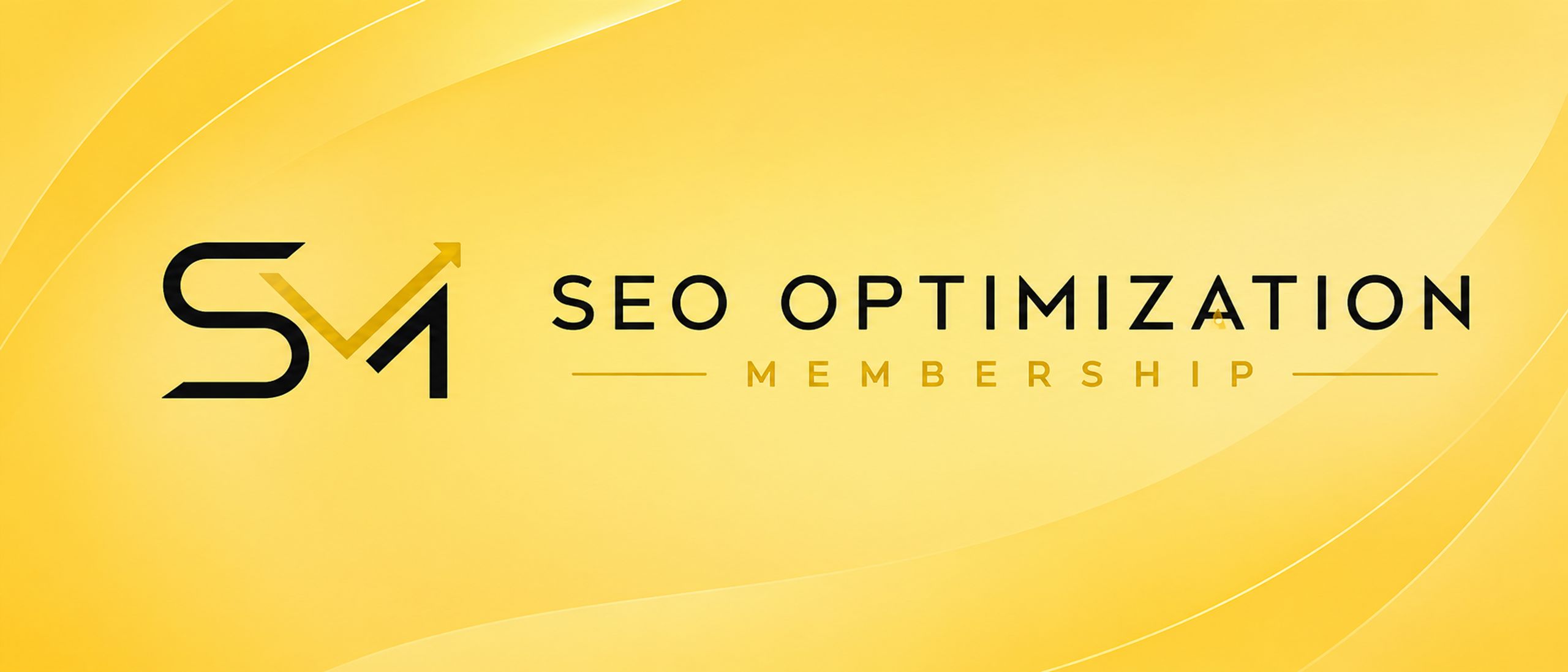 SEO Optimization UK