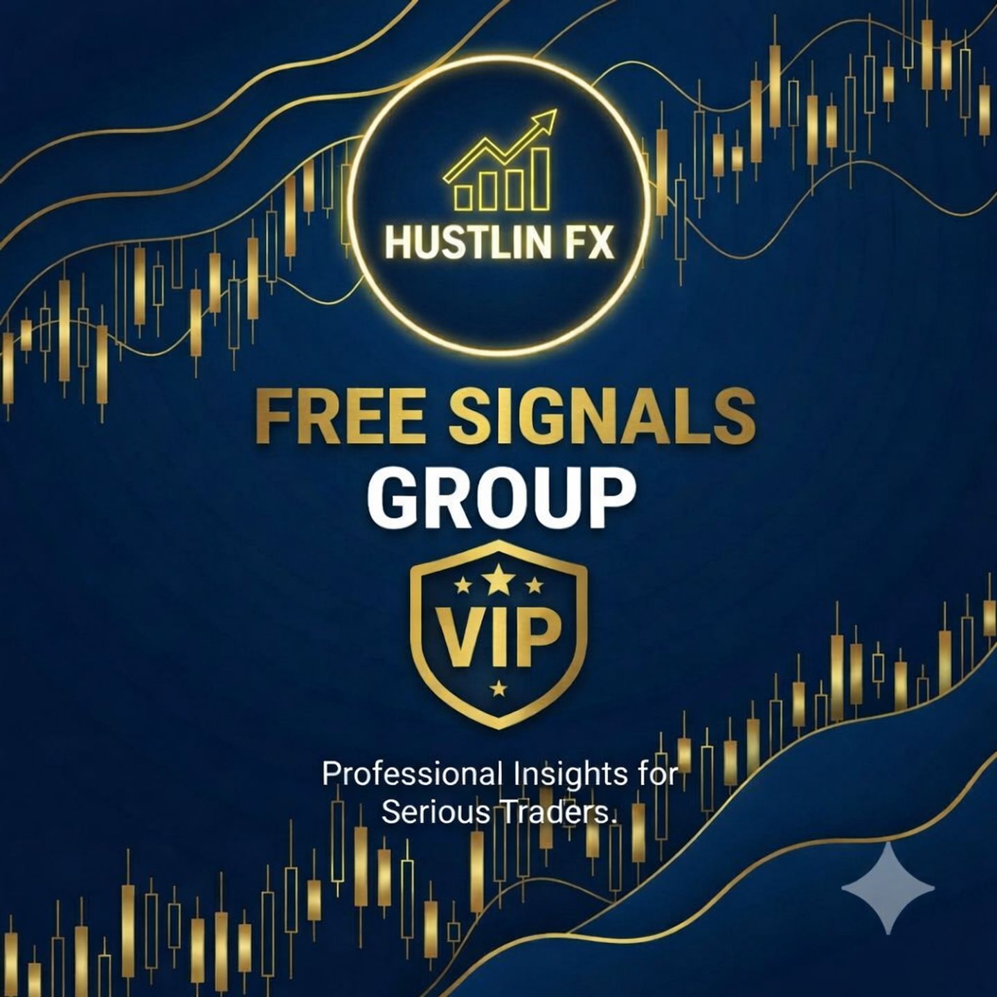 Hustlin FX