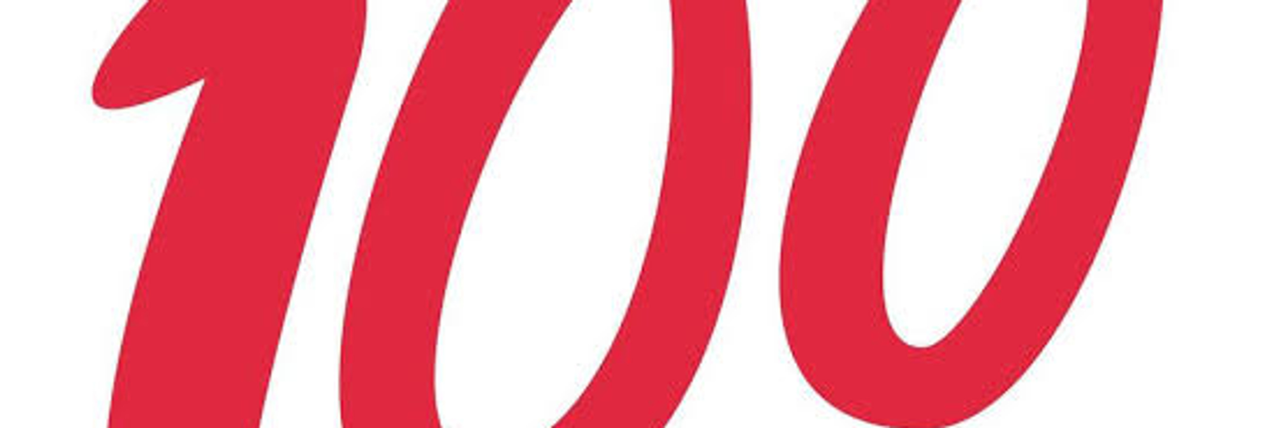 0to100 Clippers