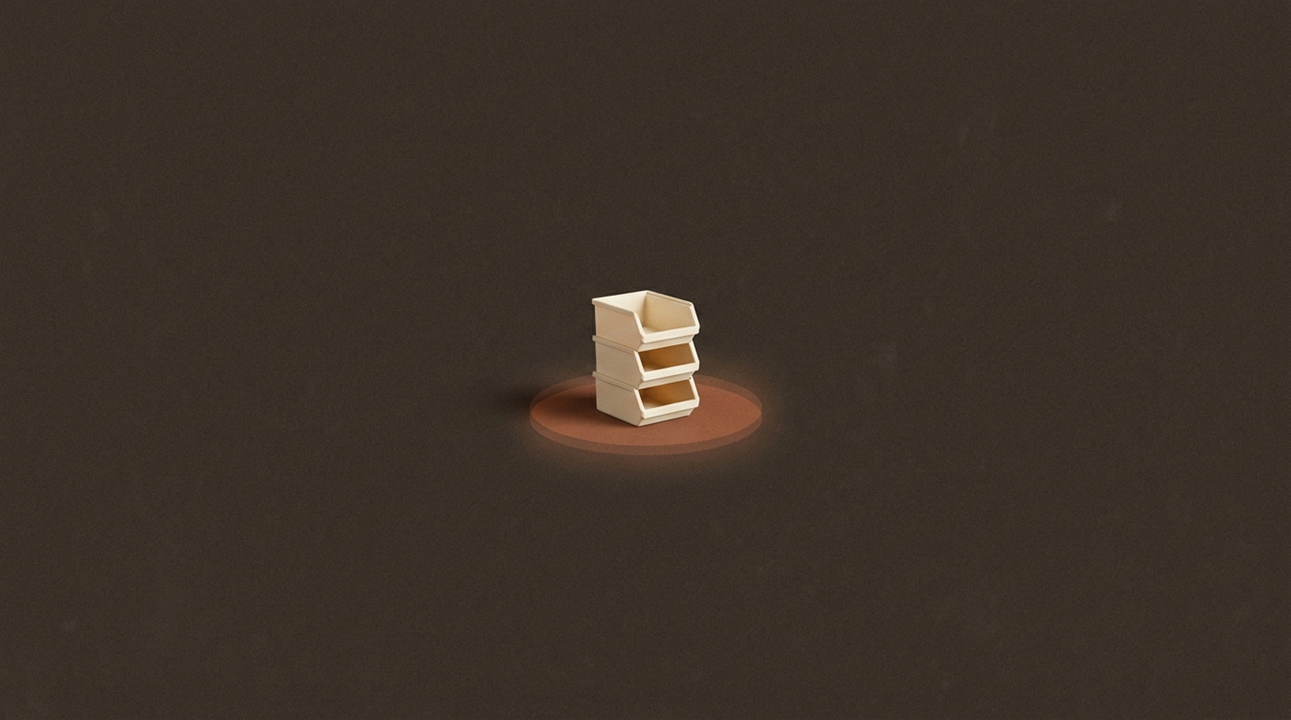 HearthStl