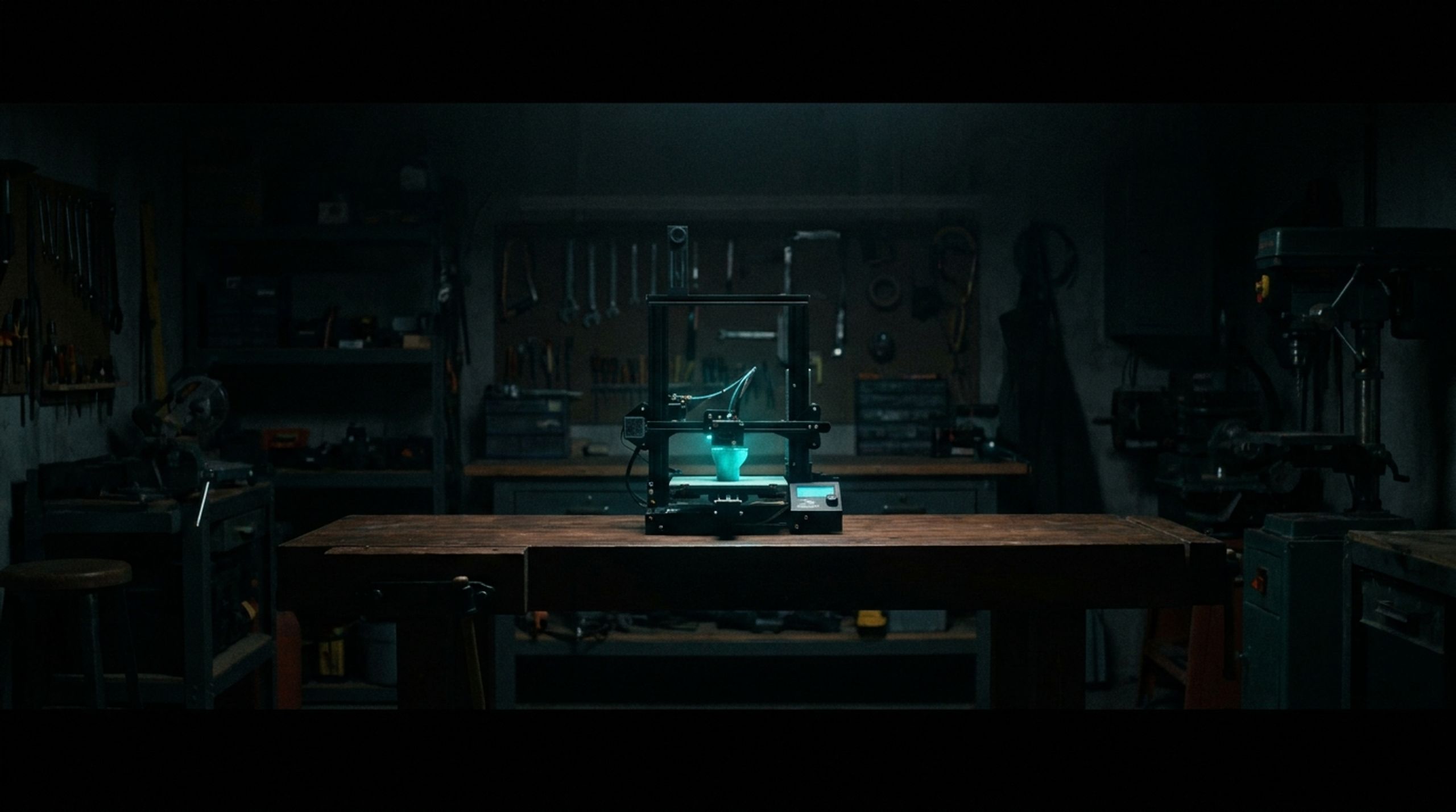 SliceDesk
