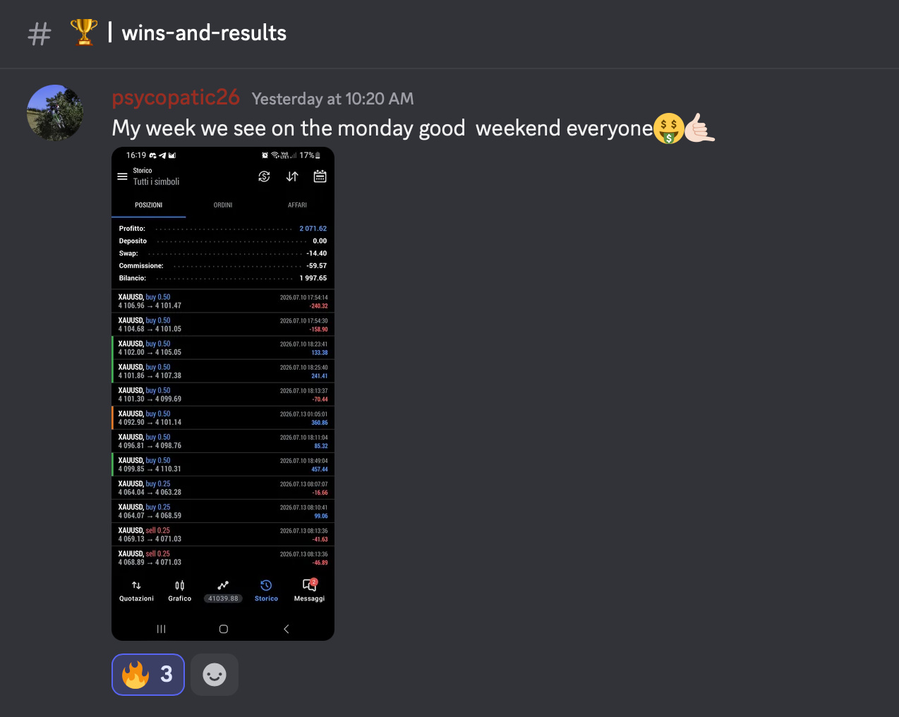 file_kMvQwPozeoVvH