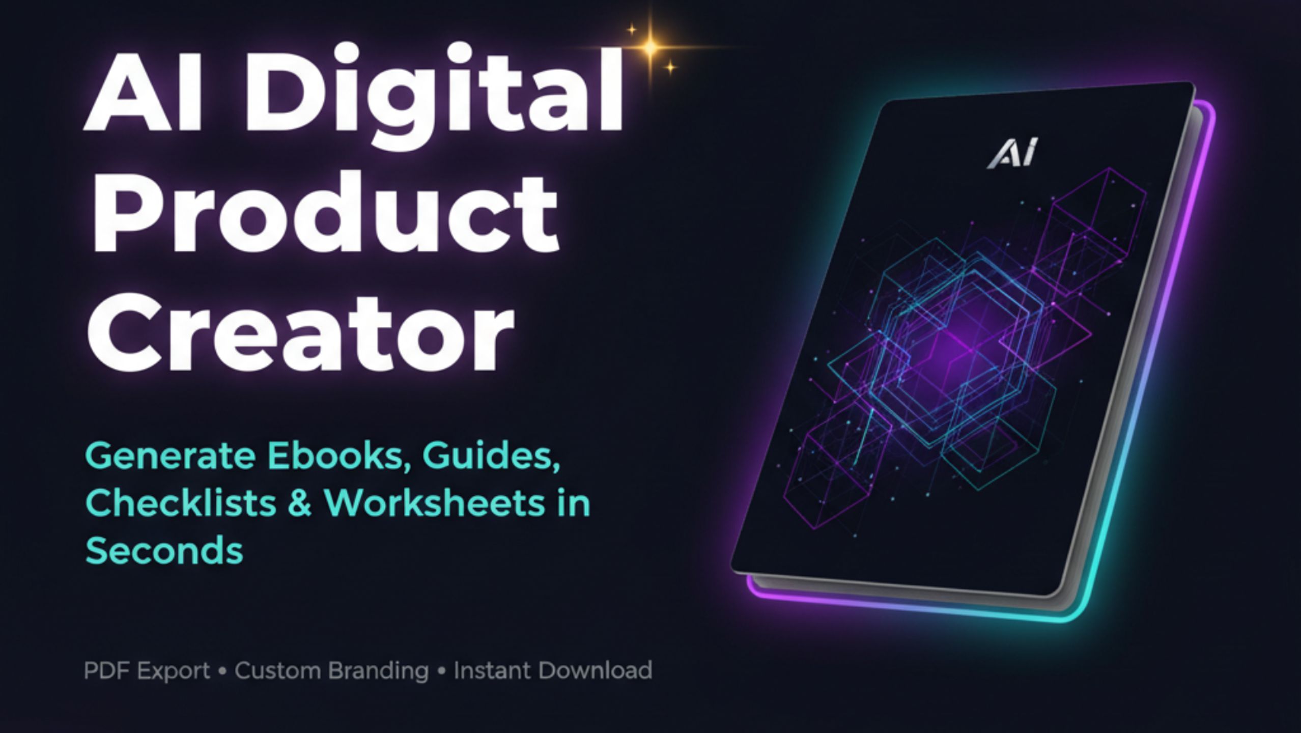 Product AI