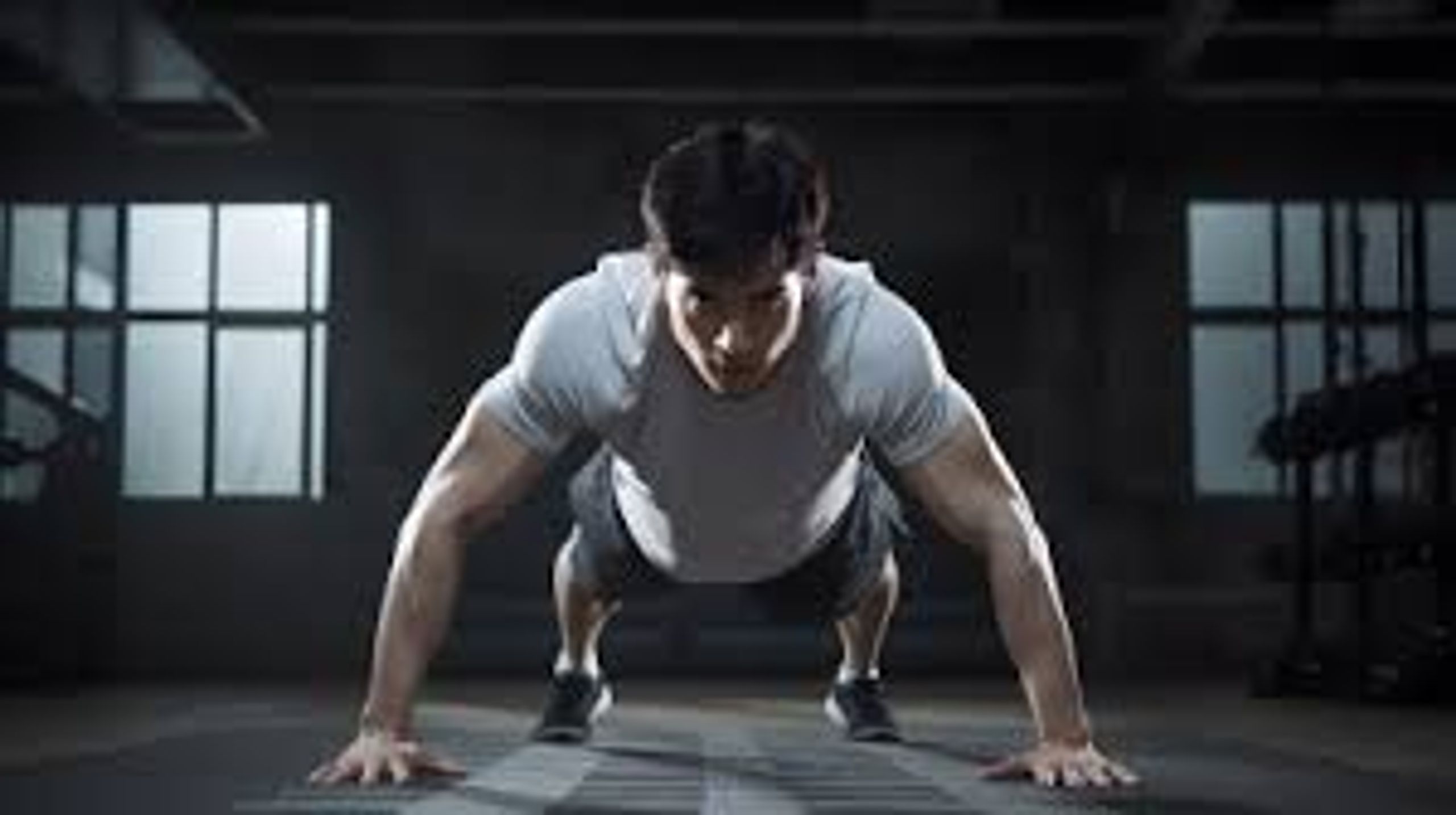 FitTogether Exclusive Club