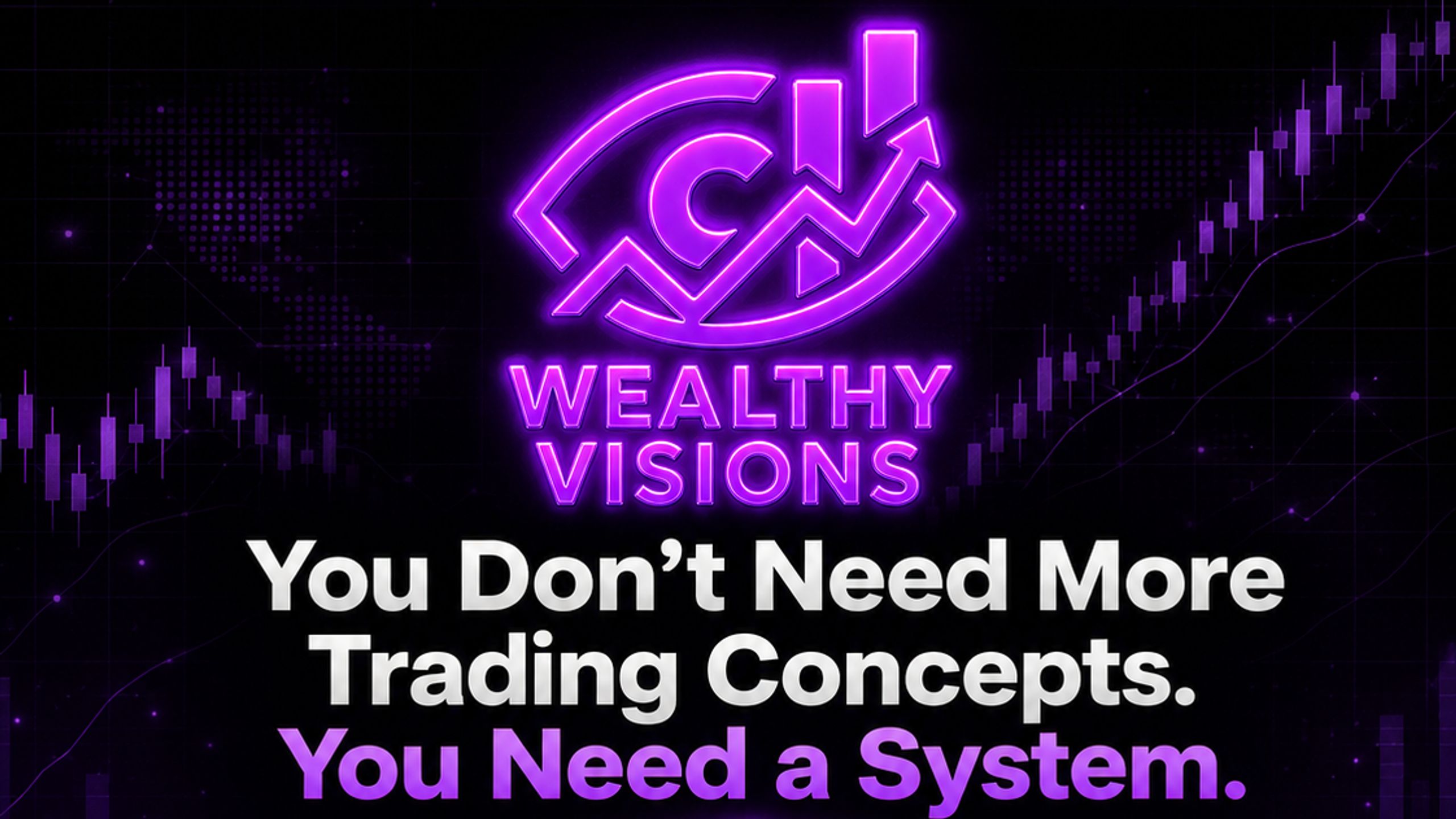 Wealthy Visions Trading