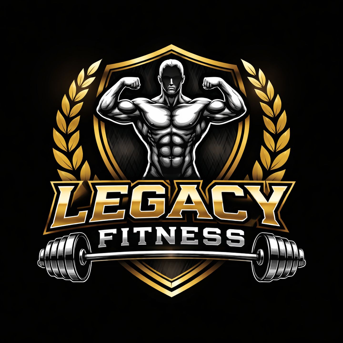 Sam Meengs Fitness