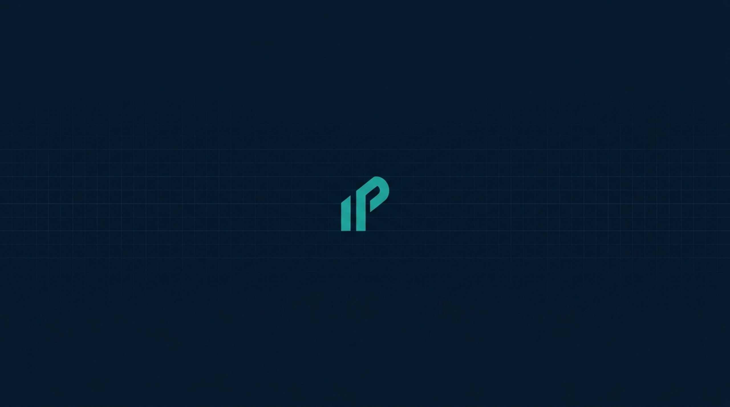 Profitix