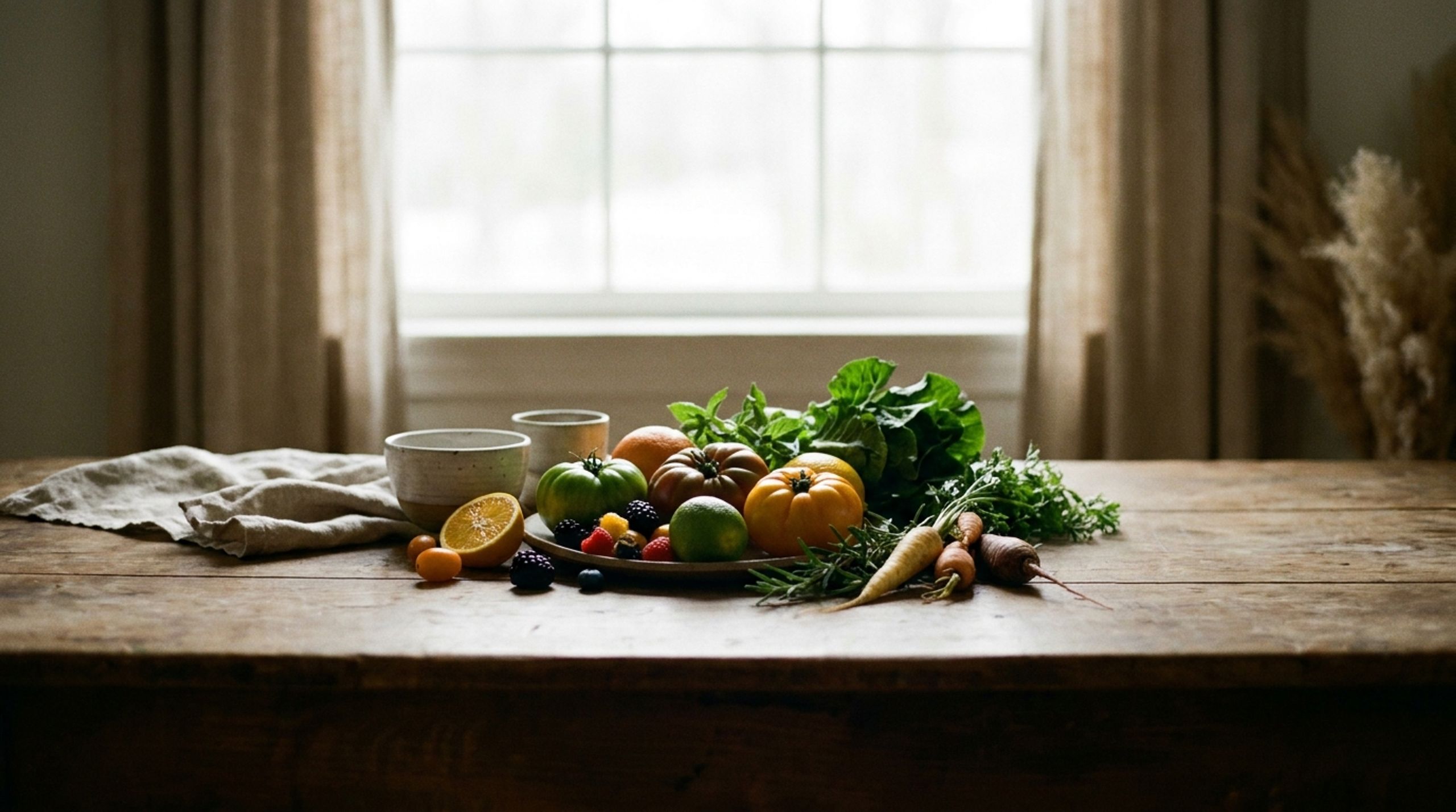 Nourish Nation