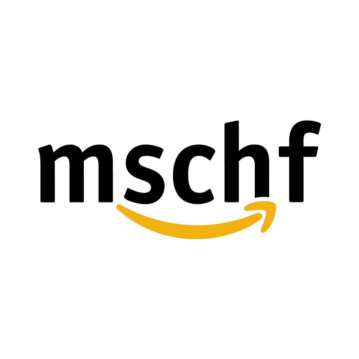 MSCHF