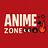 AnimeZone logo