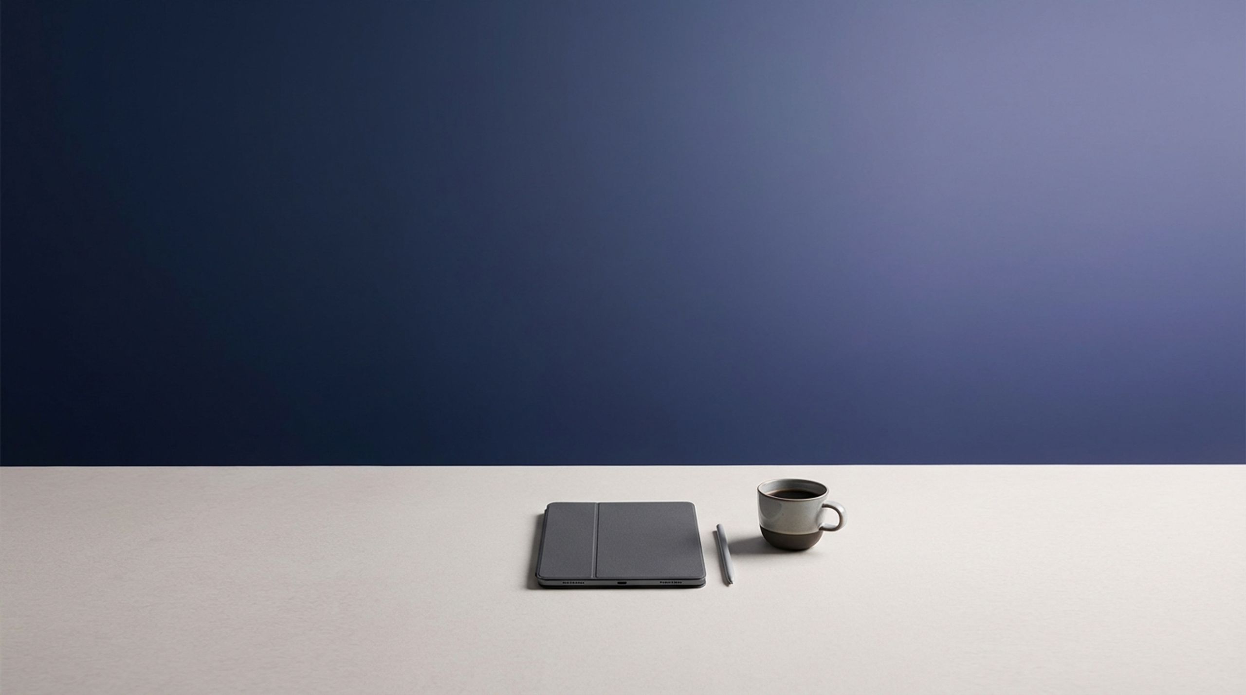 The A+ Planner