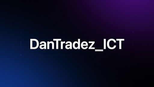 Live Trading & Mentorship Access