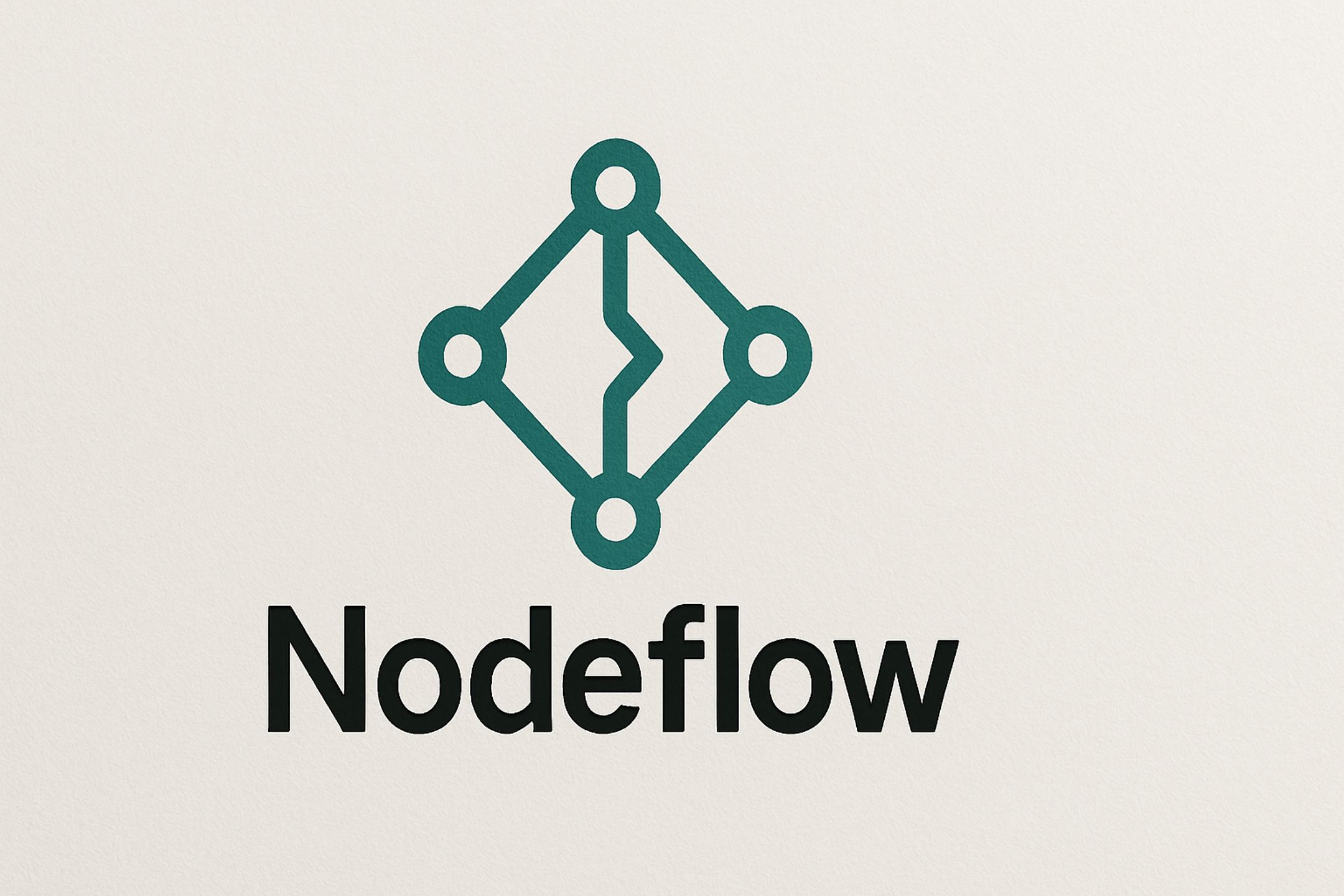 Nodeflow