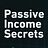 Passive Income Secrets logo