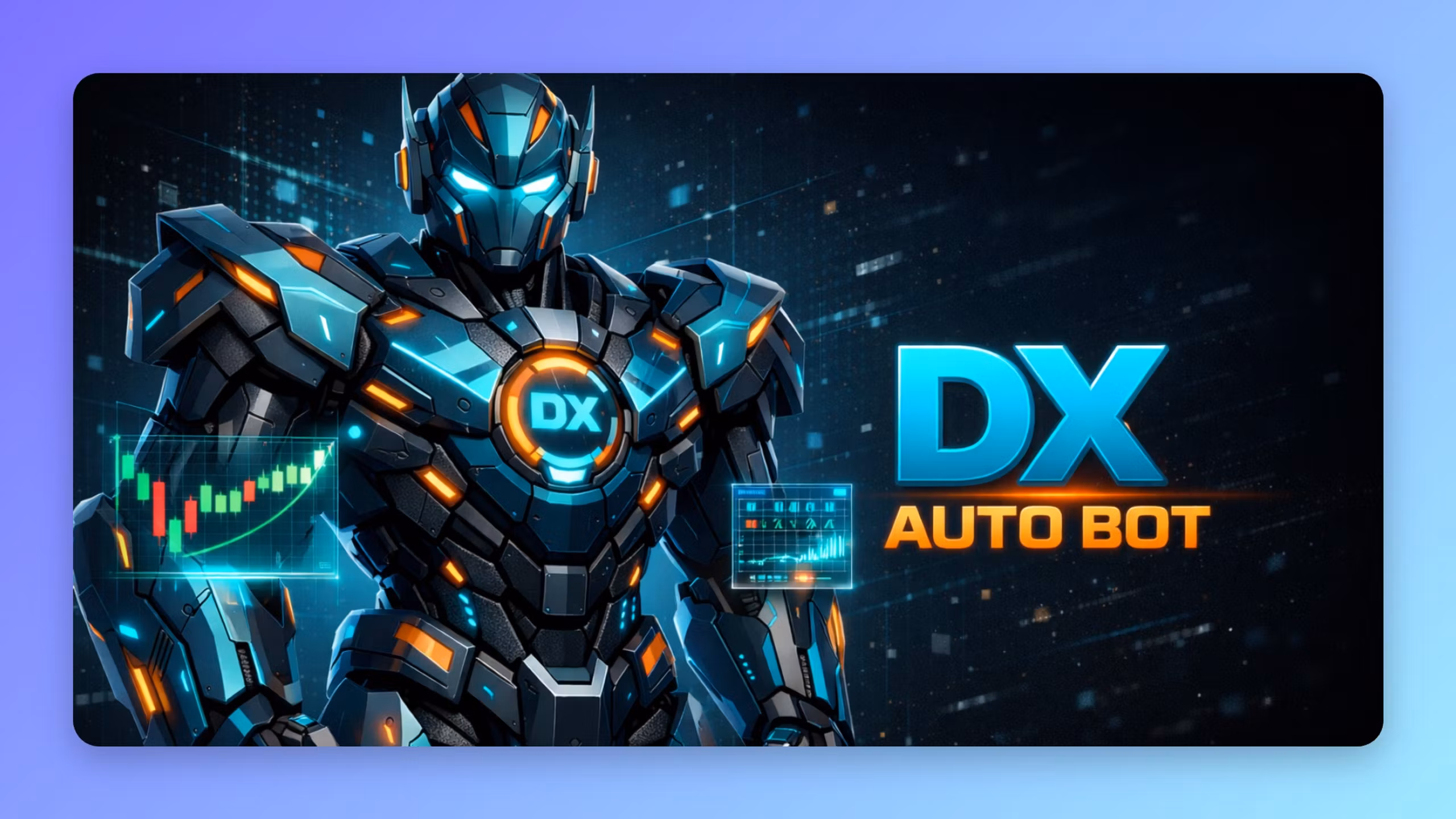 Cryptobytez Ultimate Trading Discord
