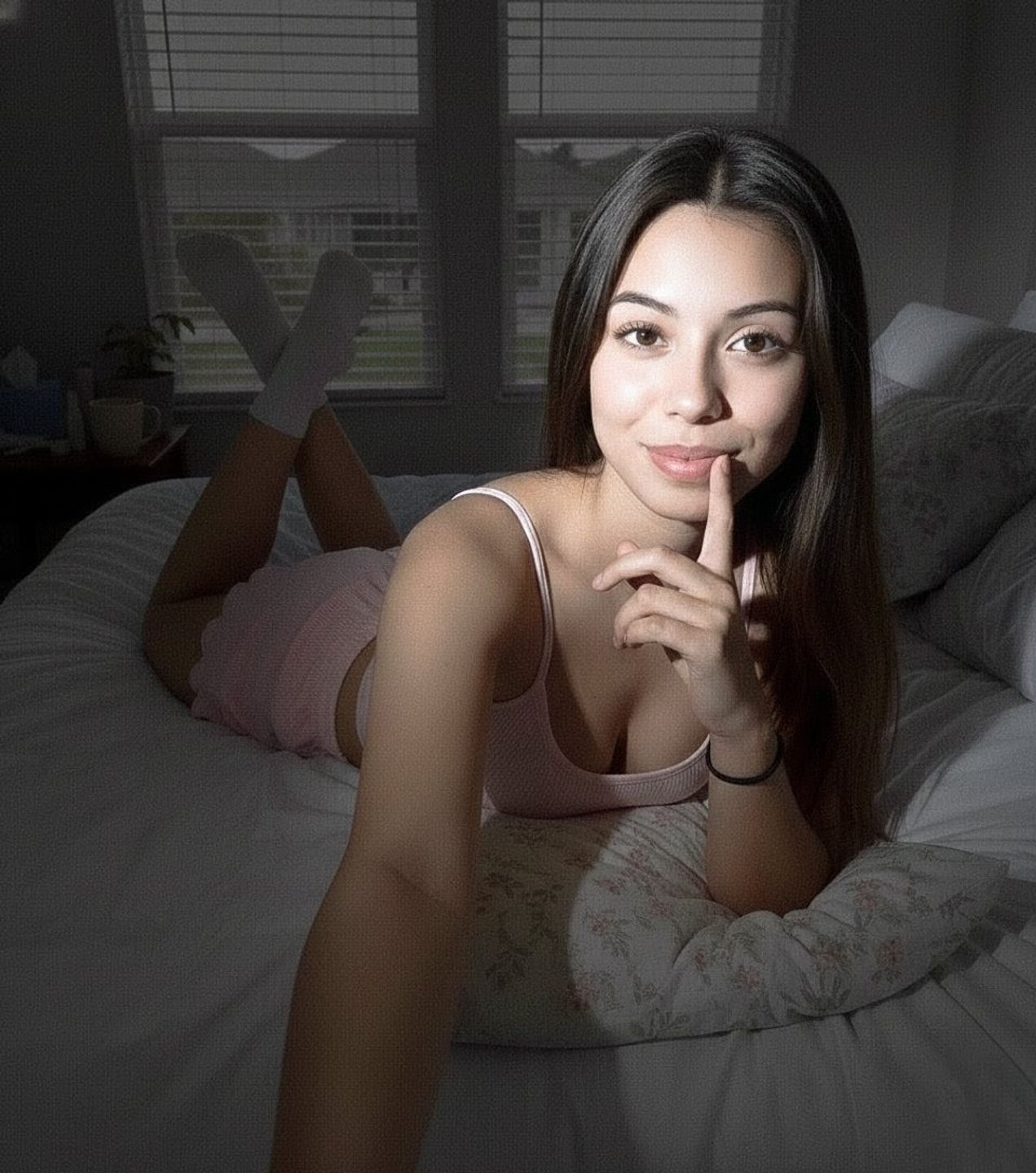 Katie Vasquez