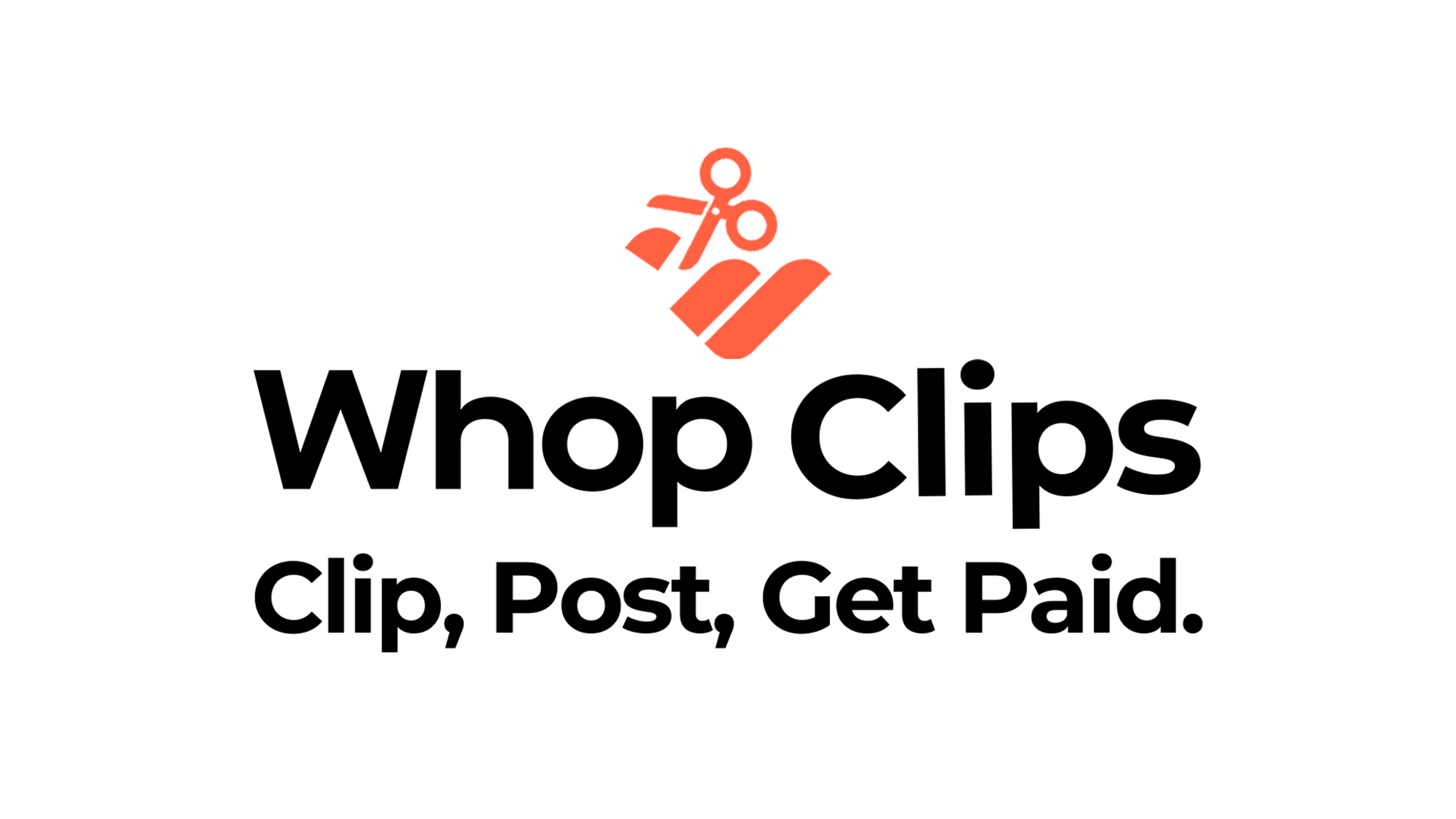 Whop Clips