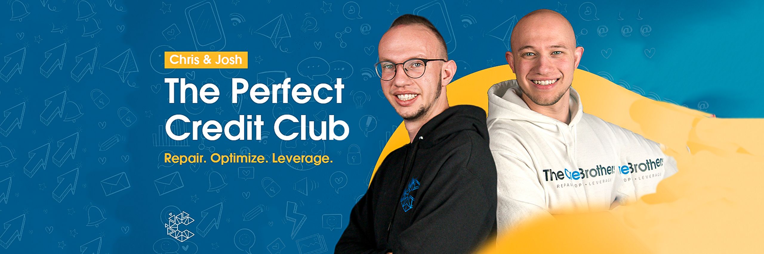 The Perfect Credit Club