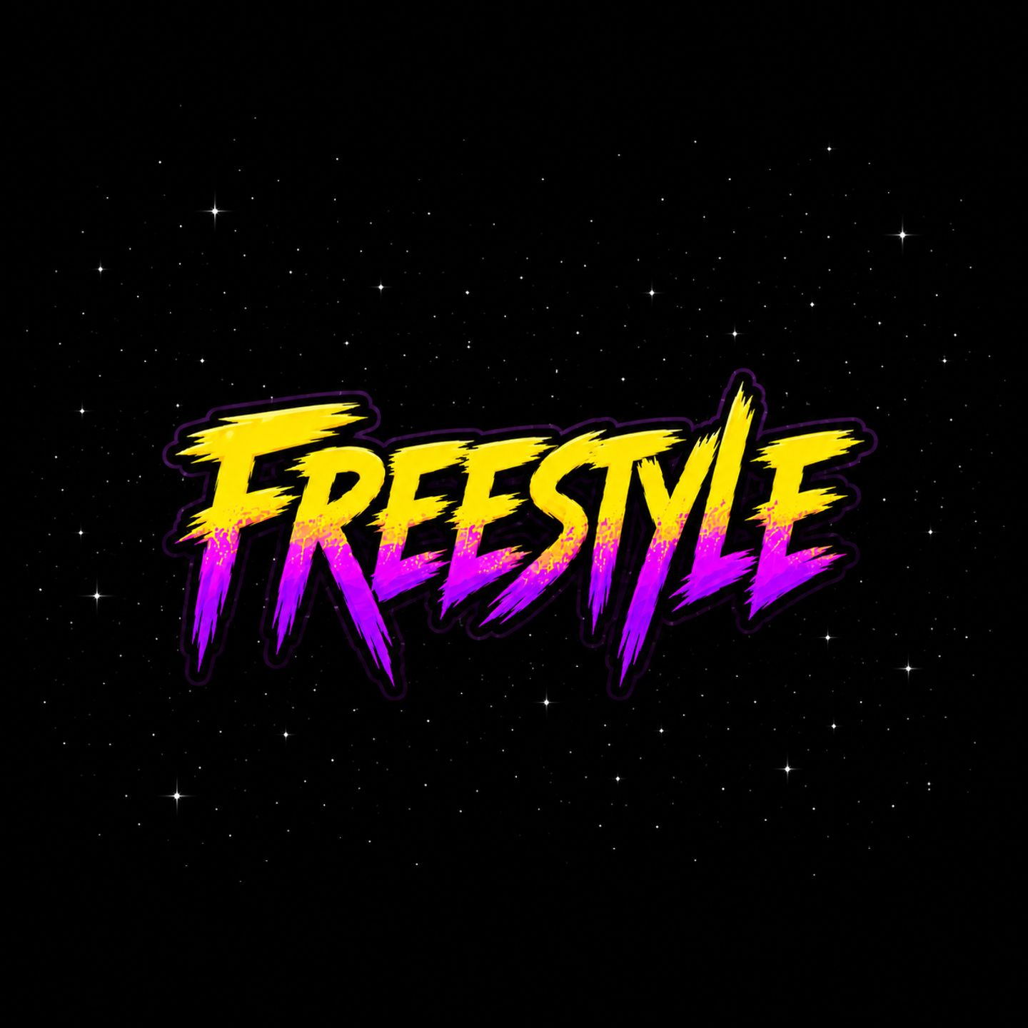 Freestyle