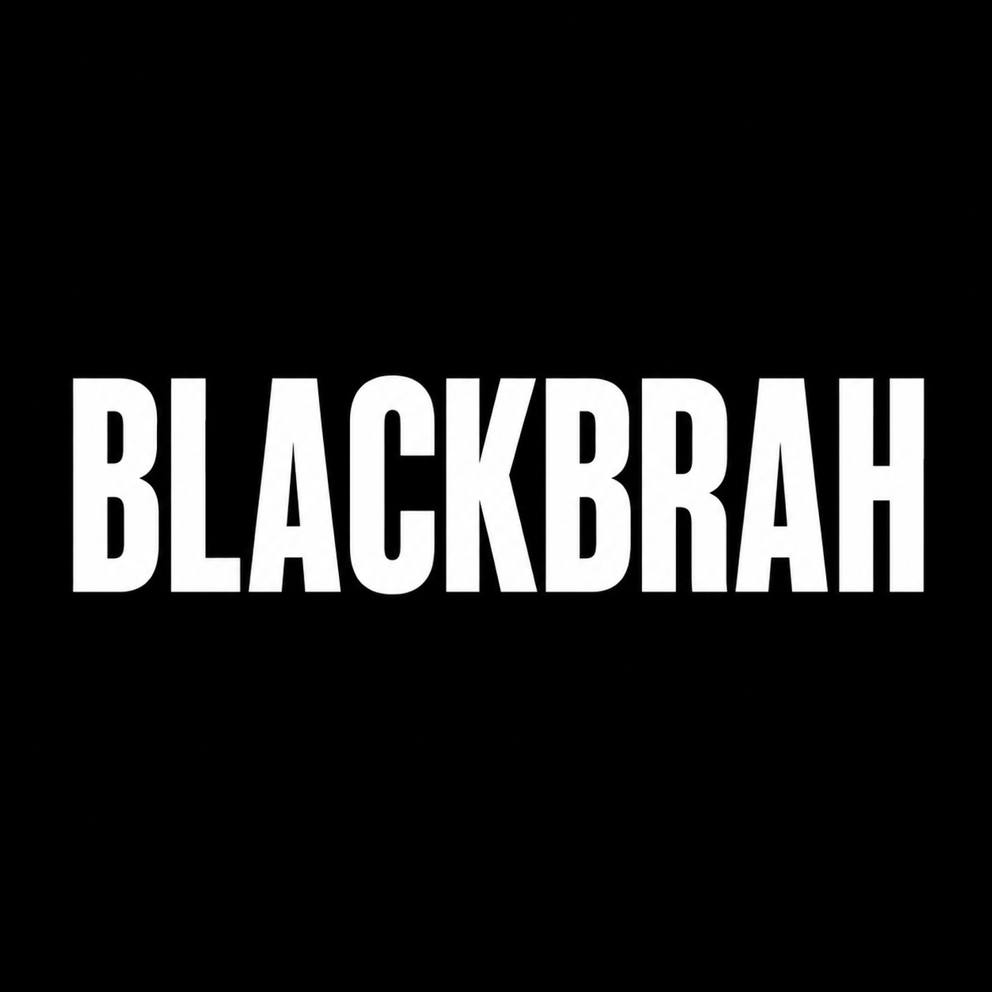Blackbrah