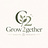 Grow2gether logo