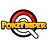 PokeFinder logo