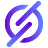 Stellar AIO logo