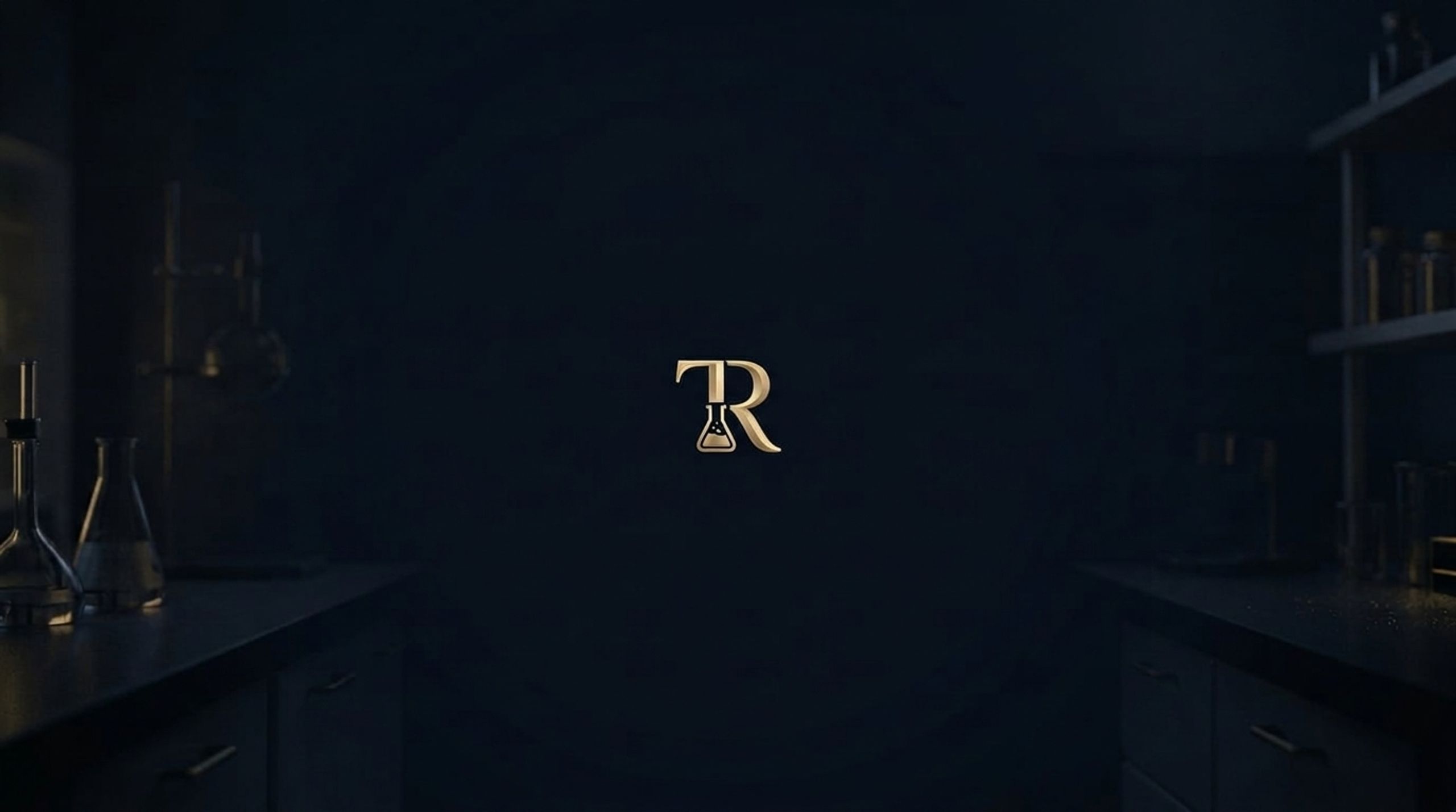 TR LAB
