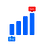 Trusted Signals logo