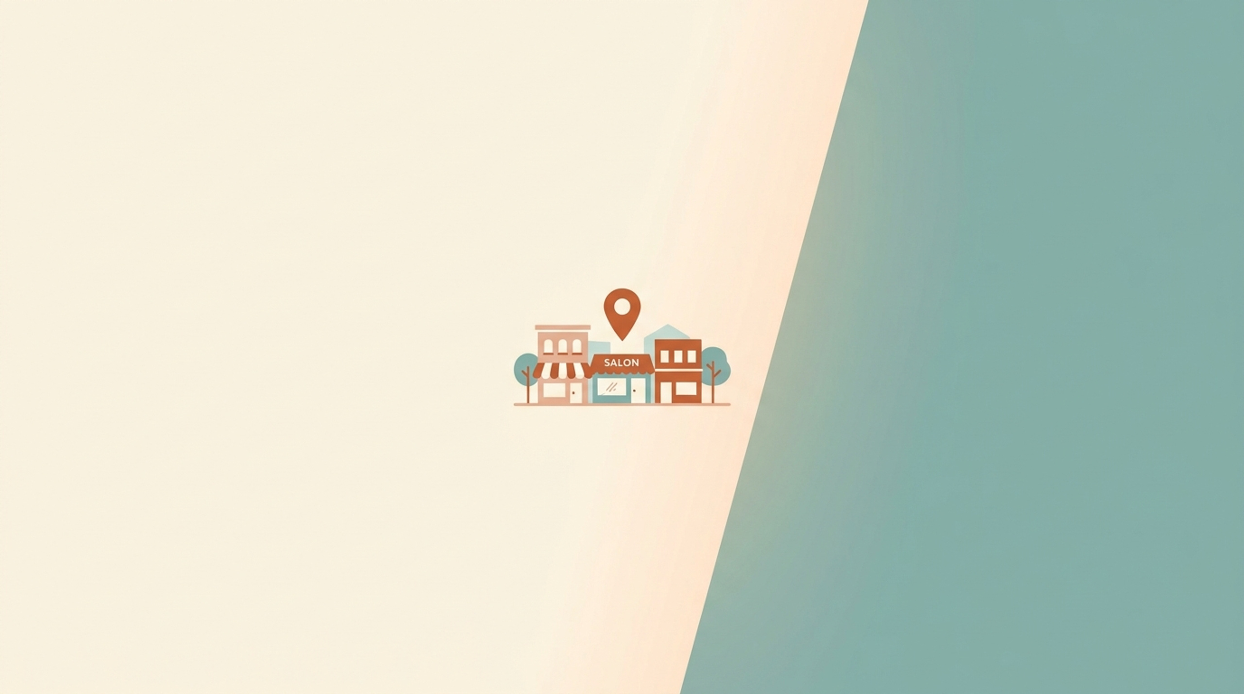 LocalMart