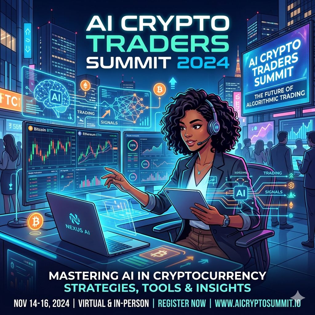 Forum banner