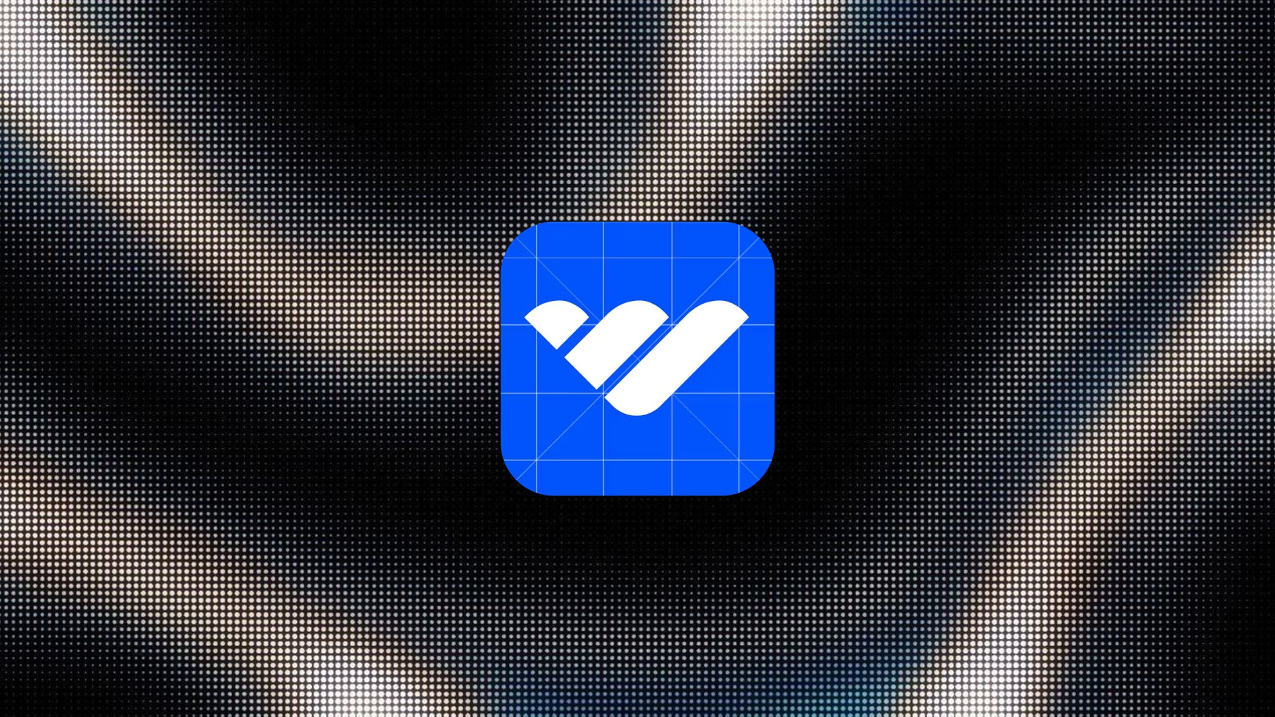 DMC Apps